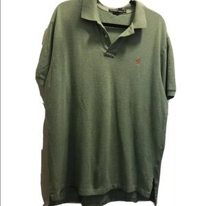 Polo Ralph Lauren XL
